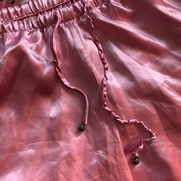 Gilligan & O'Malley Two Piece Sleep Set - Picture 12 of 16